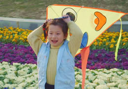 为十大知名夏令营,2008报名特惠,美国肯尼迪太