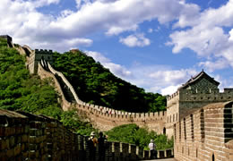 为十大知名夏令营,2008报名特惠,美国肯尼迪太