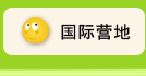 国际营地